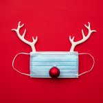 How COVID-19 is Changing the Way People Celebrate Holidays