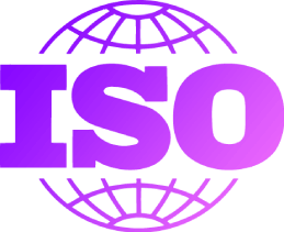 iso icon