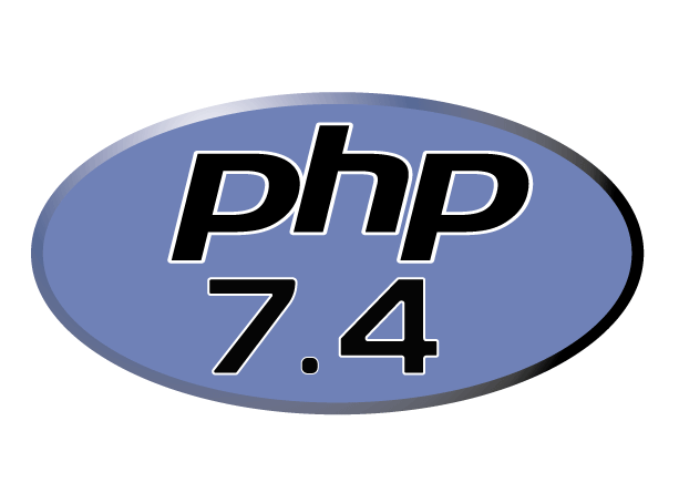 PHP7.4