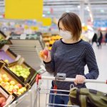 Retail and Coronavirus: The Trends You Need to Follow
