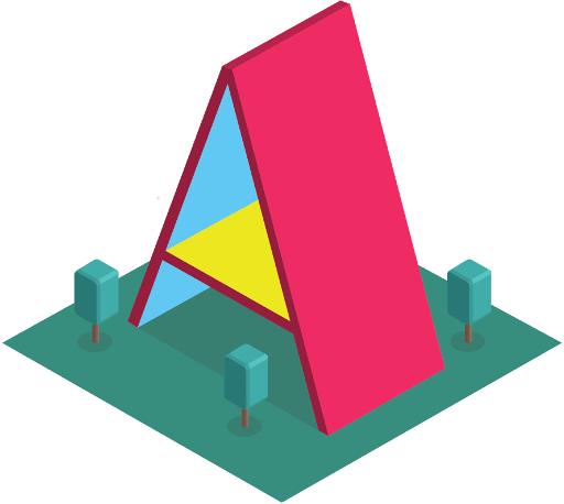 A-Frame