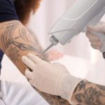 Take Your Tattoos to the Next Level With Augmented Reality
