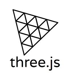 Three.js