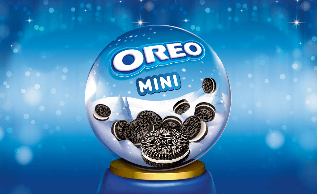 ФУНКЦИОНАЛ