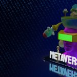 The Metaverse: What is It and What Can It Offer Businesses?