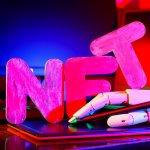 What is the Connection Between NFTs and Metaverses